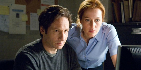 x-files-conservatives-mulder-scully