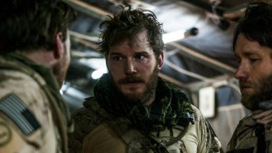 zero-dark-thirty-richard-hicks-casting-director