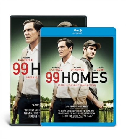 99-homes-blu-ray--cover