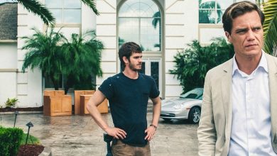 99-homes-review