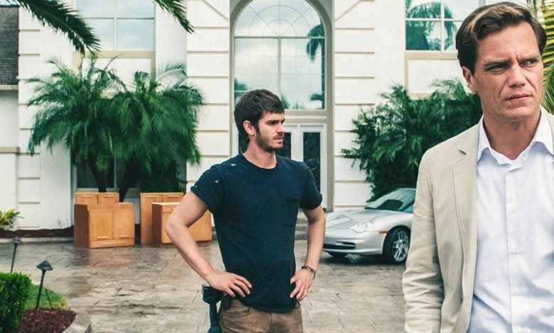 99-homes-review