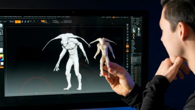CMU-fx-interview-practical-cgi-effects