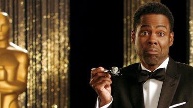 Chris-Rock-boring-oscars