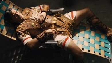 Hail-Caesar-review