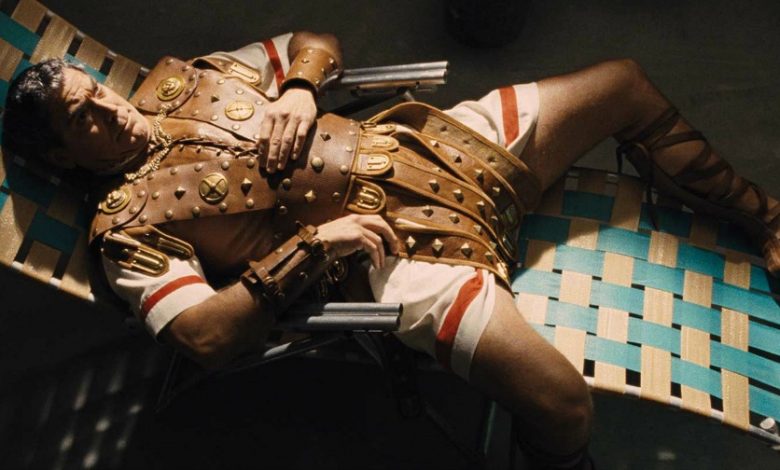 Hail-Caesar-review