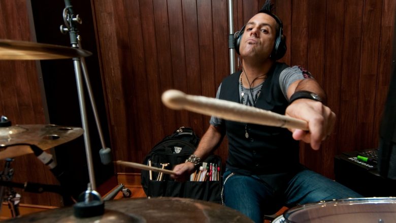 How The Power Of Yes Changed Rich Redmonds Life - 