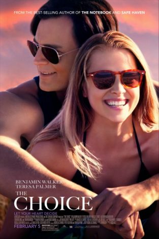 THE CHOICE-poster-nicholas-sparks