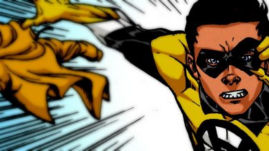 Voluntaryist-interview-comics