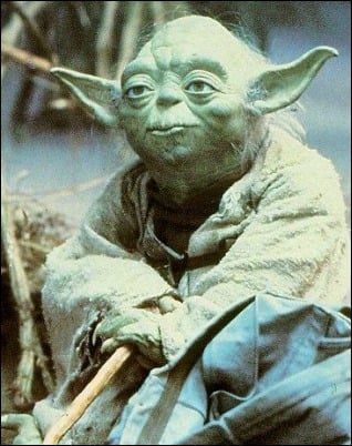 Yoda-Empire-Strikes-Back-fx-practical