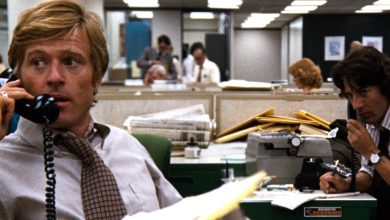 all_the_presidents_men-watergate