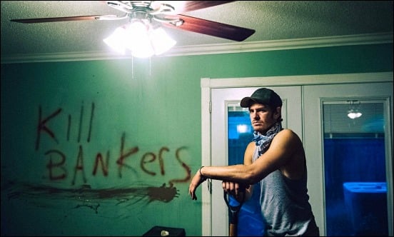 andrew-garfield-99-homes-review
