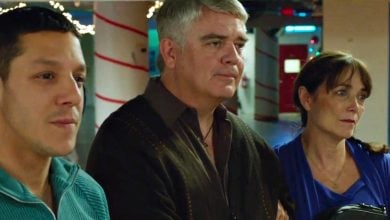 bad-hurt-movie-review