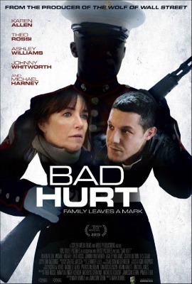 bad-hurt-poster-review