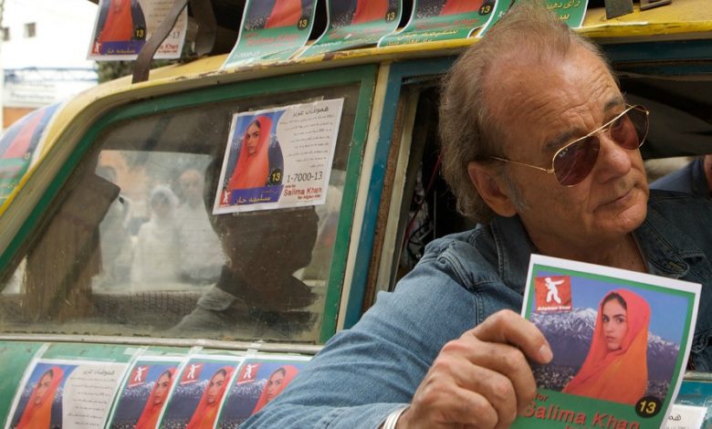 bill-murray-rock-the-kasbah-blu-ray-review