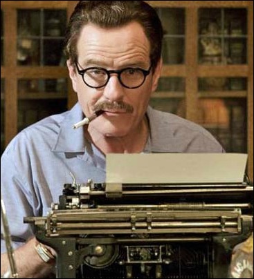 blackist-movies-bryan-cranston-trumbo