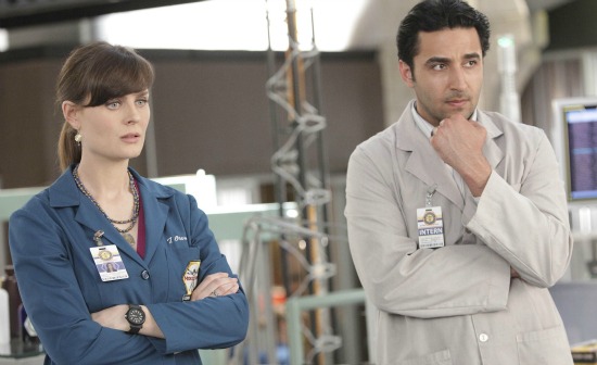 Pej Vahdat-emily-deschanel-bones