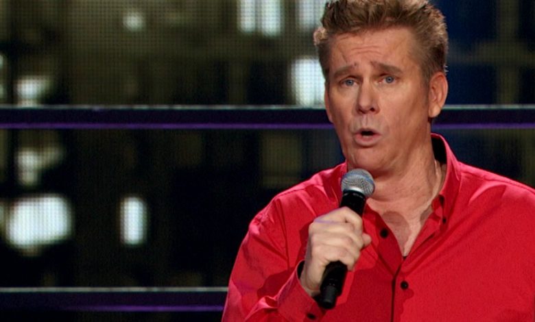 brian-regan-radio-city-review-dvd