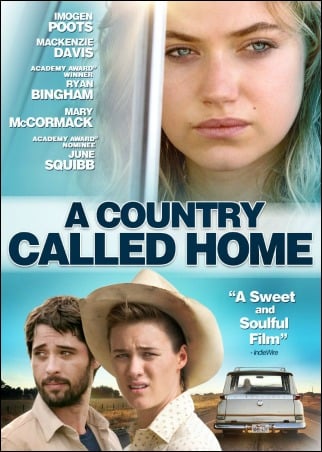 country-called-home-review-poster