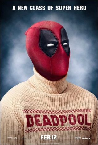 deadpool-poster-review