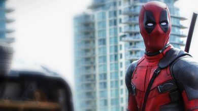 deadpool-primer