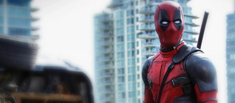 Will Deadpool 3 Give the Merc with a Mouth a Happy End with