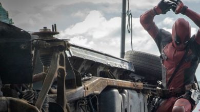 deadpool-review-ryan-reynolds