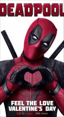 deadpool-valentines-day-poster