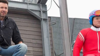 eddie-the-eagle-interview-dexter-fletcher