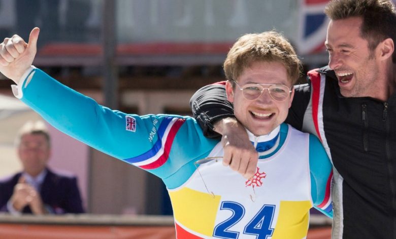 eddie-the-eagle-review