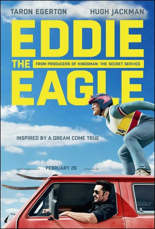 eddie-the-eagle-review-poster