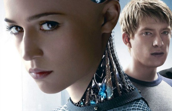 ex-machina-makup-effects-cmu-interview