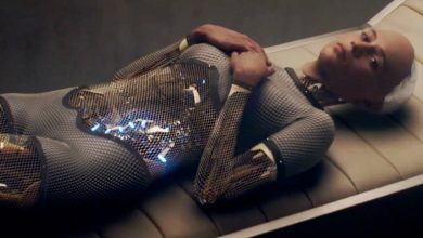 femme-fatales-ex-machina