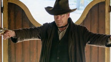 forsaken-movie-review-sutherlands