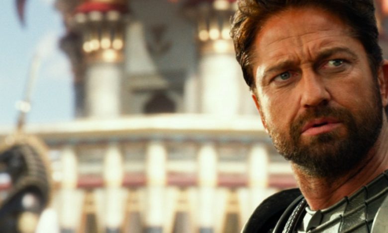 gods-of-egypt-movie-review