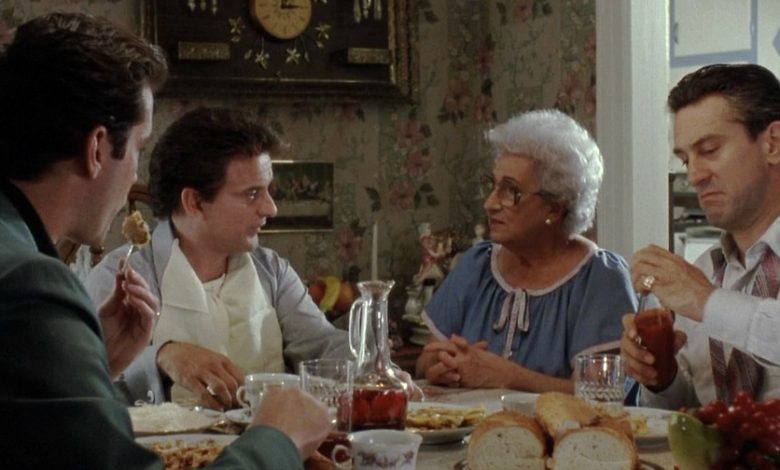 goodfellas-martin-scorsese-food