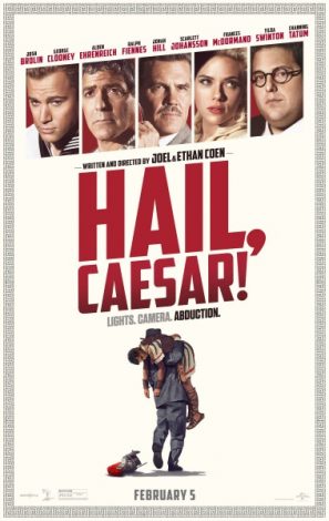 hail-caesar-poster-review