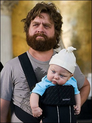 hangover-zach-galifianakis