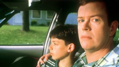 happiness-movie-first-date