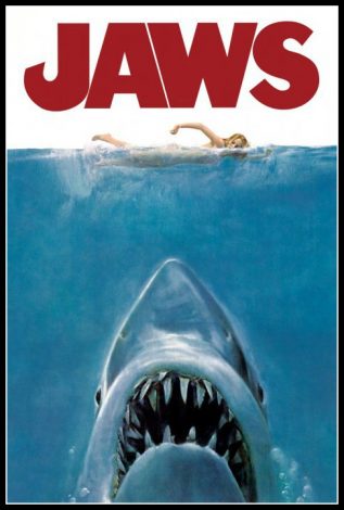 jaws-smittys-cinema