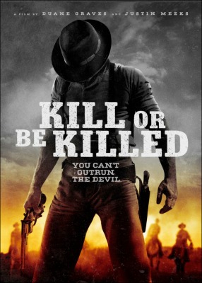 killed-movie-poster
