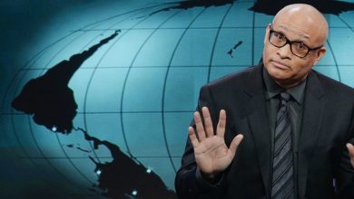 larry-wilmore-nightly-show-ratings-colbert