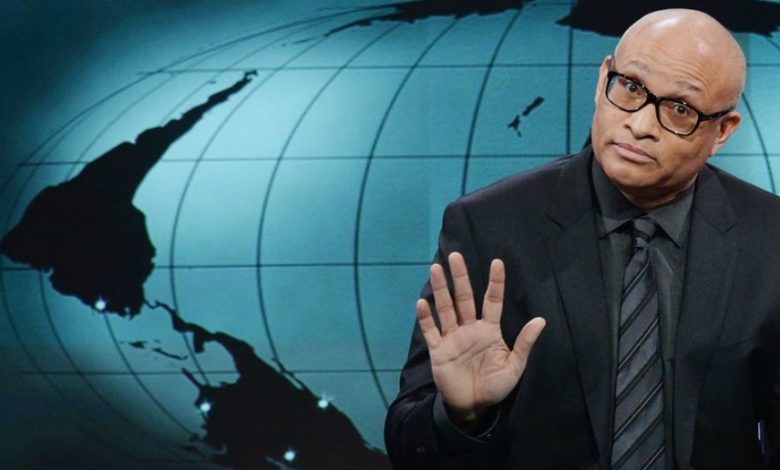 larry-wilmore-nightly-show-ratings-colbert