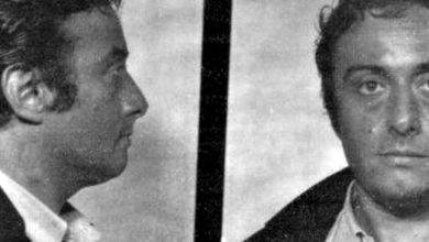 lenny-bruce-can-we-take-a joke