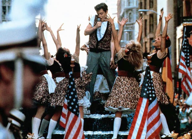 ferris-fest-twist-shout-parade-ferris-bueller