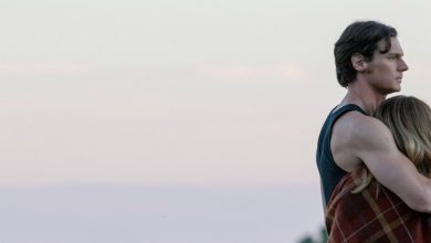 nicholas-sparks-interview-the-choice