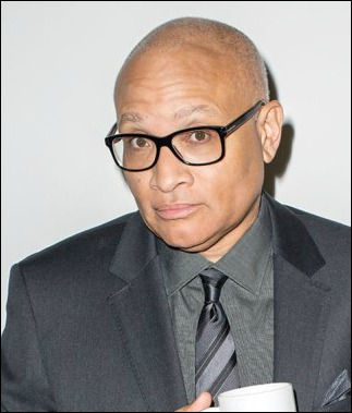 comedy-central-wilmore