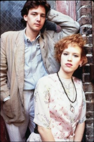 pretty-in-pink-andrew-mccarthy-molly-ringwald