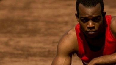 race-movie-review-stephan-james