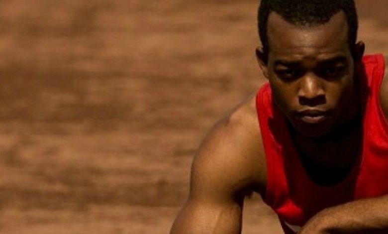 race-movie-review-stephan-james