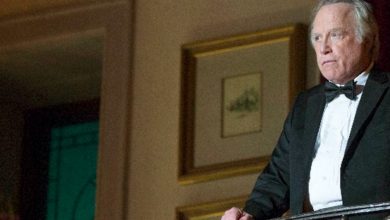richard-dreyfuss-madoff-two-sides